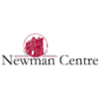 Newman Centre of McGill University logo, Newman Centre of McGill University contact details