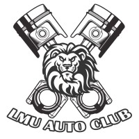 Loyola Marymount University Auto Enthusiasts logo, Loyola Marymount University Auto Enthusiasts contact details