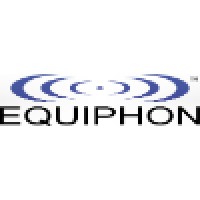 Equiphon, Inc. logo, Equiphon, Inc. contact details