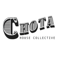 Chota House logo, Chota House contact details