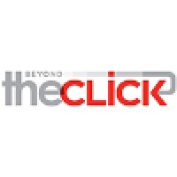 Beyond The Click logo, Beyond The Click contact details