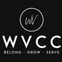 West Village Christian Church logo, West Village Christian Church contact details