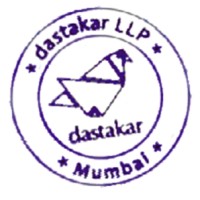 Dastakar LLP logo, Dastakar LLP contact details