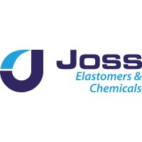 Joss Elastomers & Chemicals B.V. logo, Joss Elastomers & Chemicals B.V. contact details