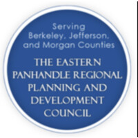 Eastern Panhandle Regional Planning & Development Council logo, Eastern Panhandle Regional Planning & Development Council contact details