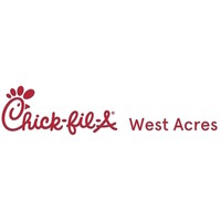 Chick-fil-A West Acres logo, Chick-fil-A West Acres contact details