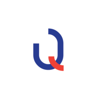 Queued Consulting logo, Queued Consulting contact details