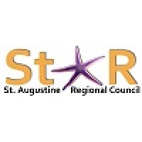 St. Augustine Regional logo, St. Augustine Regional contact details