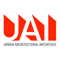 Urban Architectural Initiatives, RA, PC logo, Urban Architectural Initiatives, RA, PC contact details