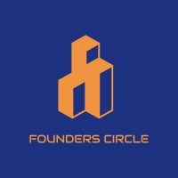 Founders Circle logo, Founders Circle contact details