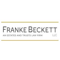 Franke, Sessions and Beckett LLC logo, Franke, Sessions and Beckett LLC contact details