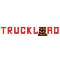 truckload.pk logo, truckload.pk contact details