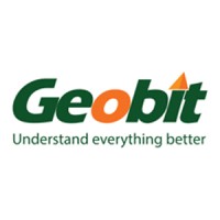 Geobit International FZC logo, Geobit International FZC contact details