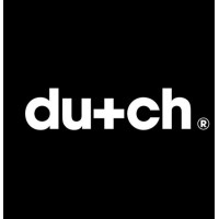 Let's Dutch logo, Let's Dutch contact details