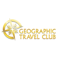 Geographic Travel Club Armenia logo, Geographic Travel Club Armenia contact details