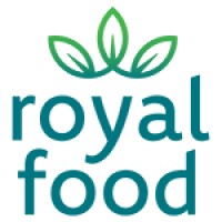 Royal Food Import Corp. logo, Royal Food Import Corp. contact details