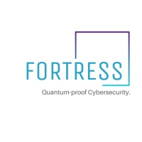 FORTRESS logo, FORTRESS contact details