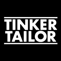 Tinker Tailor logo, Tinker Tailor contact details