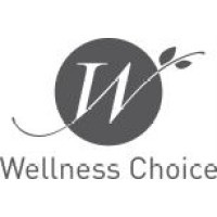 Wellness Choice logo, Wellness Choice contact details