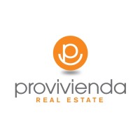 ProVivienda Real Estate logo, ProVivienda Real Estate contact details