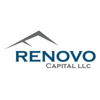 Renovo Capital logo, Renovo Capital contact details