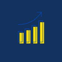 Alternative Investments Society of Berkeley logo, Alternative Investments Society of Berkeley contact details