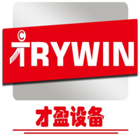 Guangzhou TryWin Automation Equipment Co., Ltd. logo, Guangzhou TryWin Automation Equipment Co., Ltd. contact details