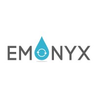 Emonyx LLC logo, Emonyx LLC contact details