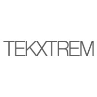 Tekxtrem logo, Tekxtrem contact details