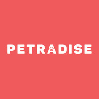 Petradise logo, Petradise contact details