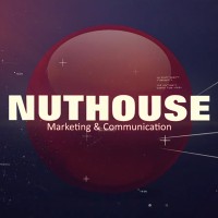 Nuthouse Marketing logo, Nuthouse Marketing contact details