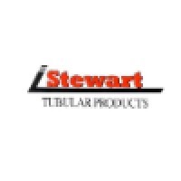 Stewart Tubular Products logo, Stewart Tubular Products contact details