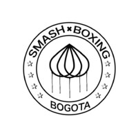 Smash Boxing logo, Smash Boxing contact details