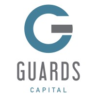 Guards Capital Corp logo, Guards Capital Corp contact details