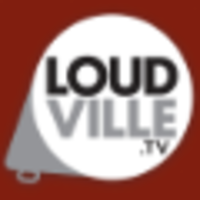 Loudville Studios logo, Loudville Studios contact details