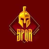 SPQR Brasil Team logo, SPQR Brasil Team contact details