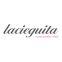 lacieguita logo, lacieguita contact details