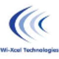 Wi-Xcel Technologies logo, Wi-Xcel Technologies contact details