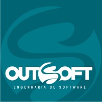 Outsoft, Software Engineering logo, Outsoft, Software Engineering contact details