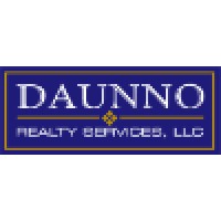 Daunno Realty Services logo, Daunno Realty Services contact details