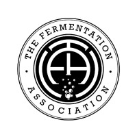 The Fermentation Association logo, The Fermentation Association contact details