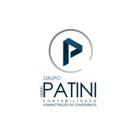 Grupo Abdeel Patini- Contabilidade e Administração de Condomínios logo, Grupo Abdeel Patini- Contabilidade e Administração de Condomínios contact details