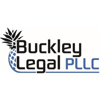 Buckley Legal PLLC logo, Buckley Legal PLLC contact details