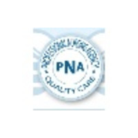 Professional Nursing Agency logo, Professional Nursing Agency contact details