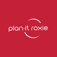 Plan.it Roxie logo, Plan.it Roxie contact details