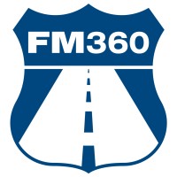 FM360 - Facility Management Consulting & Training logo, FM360 - Facility Management Consulting & Training contact details