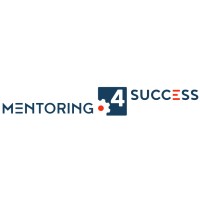 Mentoring 4 Success (Pty) Ltd logo, Mentoring 4 Success (Pty) Ltd contact details