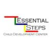 Essential Steps logo, Essential Steps contact details