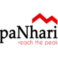 paNhari logo, paNhari contact details