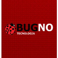 Bugno Tecnologia logo, Bugno Tecnologia contact details